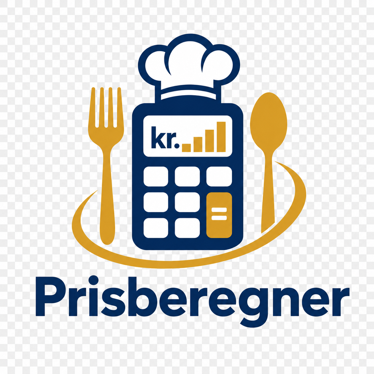 Costio – Restaurant Cost & Admin